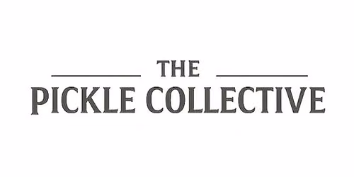 The Pickle Collective