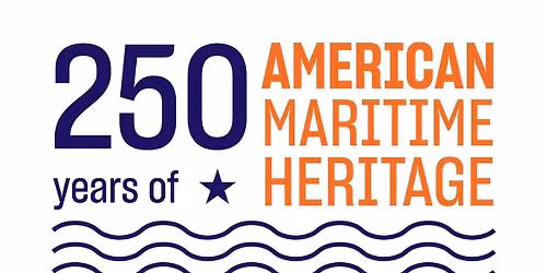 "Famous Long Island Shipwrecks" Lecture