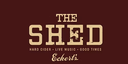 Live Music : \tJamie on the Keys