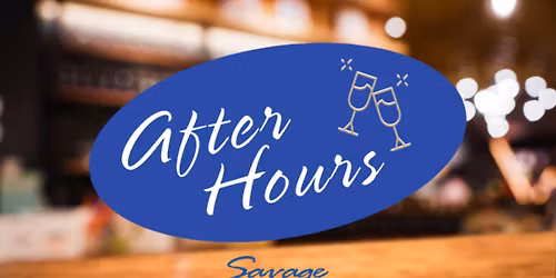 Business After Hours: Holiday Social at The Savage Tap