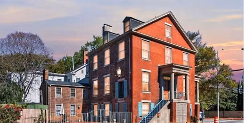 Moving\/Estate Sale