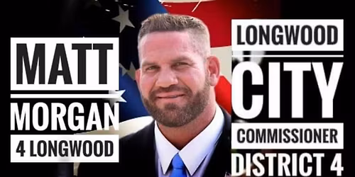 4th Annual Longwood Walk for Autism Awareness & Inculsion