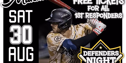 Lake Country DockHounds at Milwaukee Milkmen at Franklin Field WI