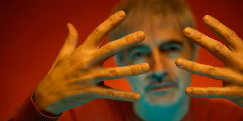 Daran - Grand H\u00f4tel Apocalypse Tour