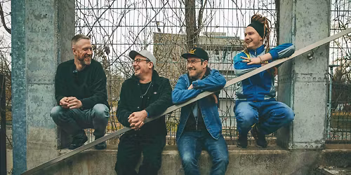 Dzier\u017coni\u00f3w: SPI\u0118TY