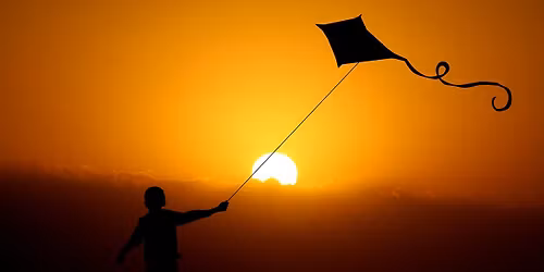 A Holistic Approach to Managing Anxiety and Depression