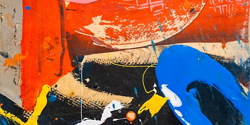 Senioru r\u012bti muzej\u0101: D\u017eemma