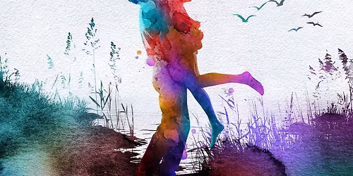 The Notebook - The Musical