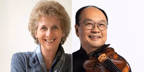 Chicago Symphony Orchestra - Glover, Chen & the CSO at Chicago Symphony Center