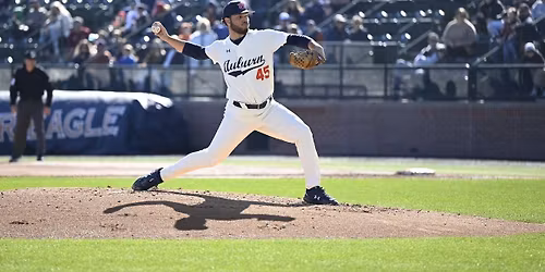 Parking Eastern Kentucky Colonels at Presbyterian Blue Hose Womens Basketball