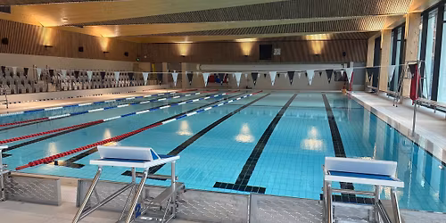 STA pool plant operators course level 3