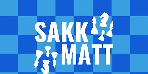 Sakk-Matt - m\u0171v\u00e9szetter\u00e1pi\u00e1s workshop