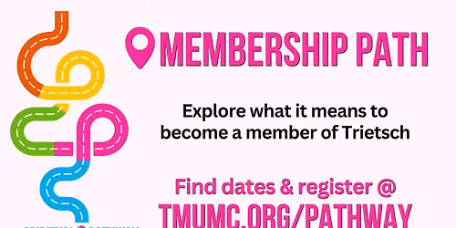 Membership Path