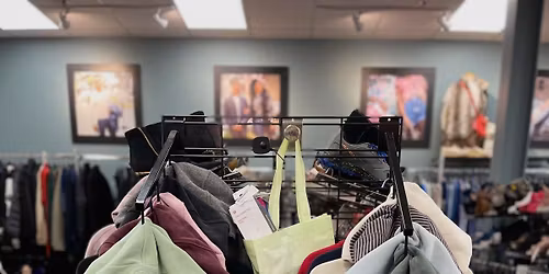 Premium Athletic Event