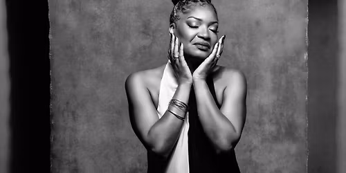 ANGELA FABIAN and 'The Romans'