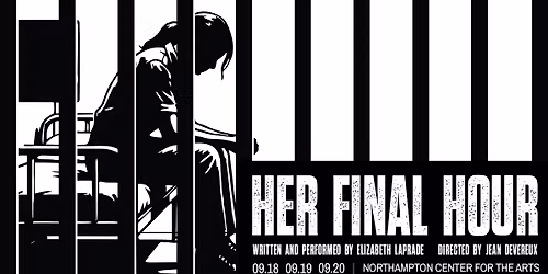 Her Final Hour