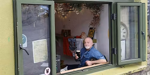 Historic Pub Trail