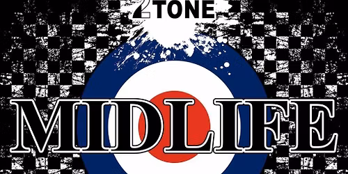 Midlife - Live