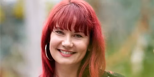 Demenz-Kampagne Baden-Baden - Konzertlesung \u201eLebensmut trotz(t) Demenz\u201c