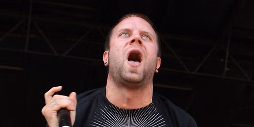 Silverstein and Story Of The Year