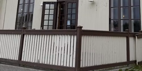 Salsakv\u00f6ld \u00ed I\u00f0n\u00f3