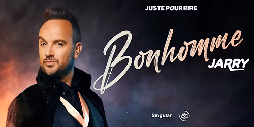 Jarry | Th\u00e9\u00e2tre Capitole