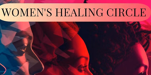 Women's Healing Circle