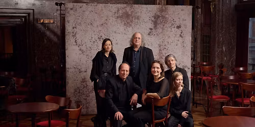 Pour la nuit de No\u00ebl