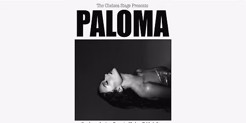 Paloma