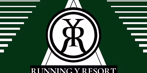 "Running Bags at the Y" Cornhole Weekend