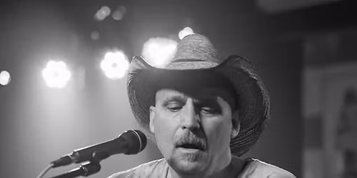 Apr\u00e9s Zone with Jim Fish at The Timbers in Park City