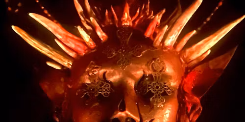 The Portland KrampusLauf Continues!