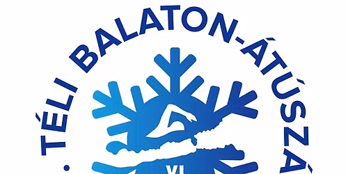6. T\u00e9li Balaton-\u00e1t\u00fasz\u00e1s