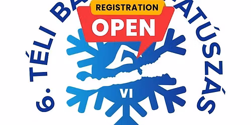 6. T\u00e9li Balaton-\u00e1t\u00fasz\u00e1s