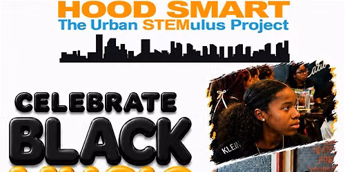 Unlocking the Lyrics: An Interactive Youth Music Workshop!