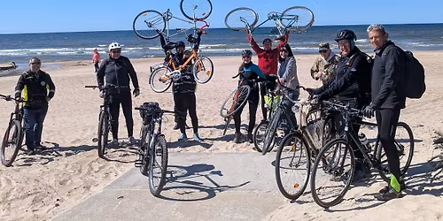 Senovini\u0173 dvira\u010di\u0173 va\u017eiuotuv\u0117s