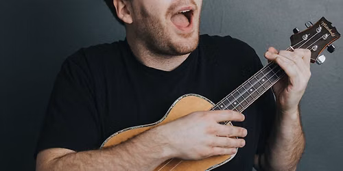 Michael Glatzmaier