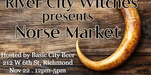 Norse Market