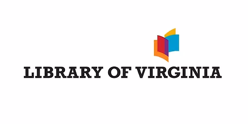 17th Annual  Anne & Ryland Brown Teacher Institute: Roanoke, VA