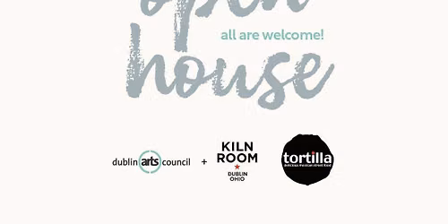 Open House