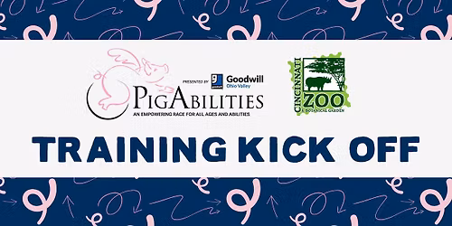 2026 PigAbilities Training Kick Off
