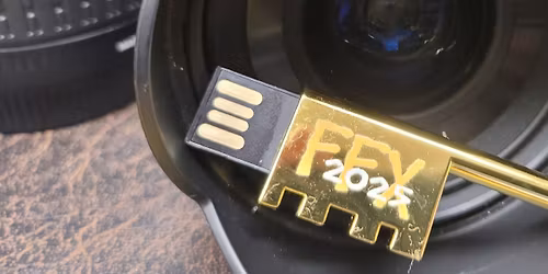 RenoFFX 2026