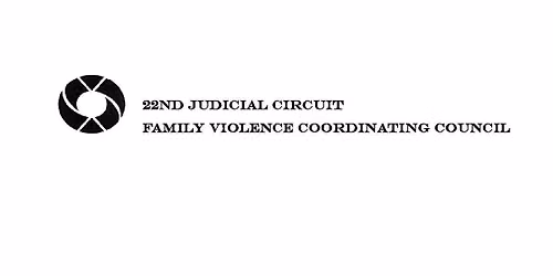 Protecting Childhood: Prevention, Disclosure, and Response