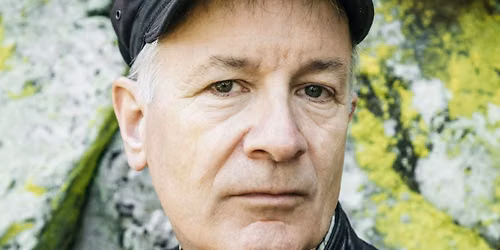 Martin Hagfors \/\/ Vangen Pling Plong
