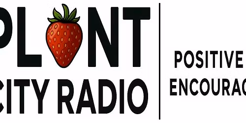 Blasting Off with Plant City Radio\u2019s Soft Launch