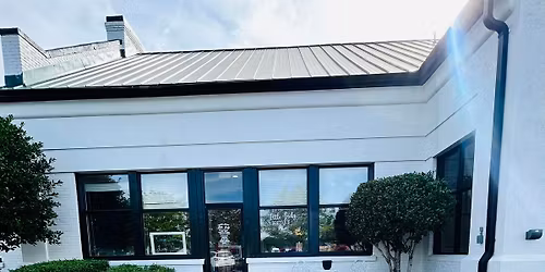 Pancakes And The Grinch \ud83c\udf84