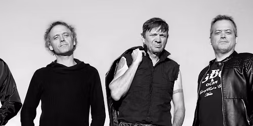 Lendakaris Muertos in Murcia