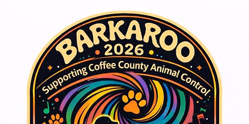 Barkaroo 2026