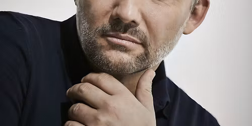 Jonas Kaufmann Hannover Tickets