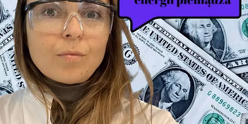 Przestrzenie bogactwa 10 tygodniowy program ( na \u017cywo lub online) 